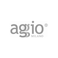 Aggio Milano