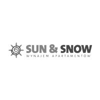 Sun & Snow